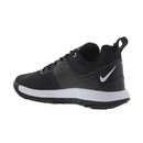 Tênis Nike Fly By Low II - Masculino - Foto 6