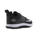 Tênis Nike Fly By Low II - Masculino - Foto 8