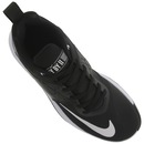 Tênis Nike Fly By Low II - Masculino - Foto 9