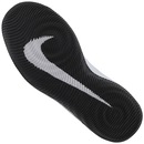 Tênis Nike Fly By Low II - Masculino - Foto 10