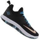 Tênis Nike Fly By Low II - Masculino - Foto 1