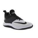 Tênis Nike Fly By Low II - Masculino - Foto 2