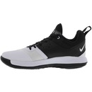 Tênis Nike Fly By Low II - Masculino - Foto 5