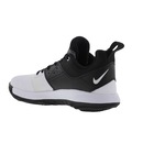 Tênis Nike Fly By Low II - Masculino - Foto 6