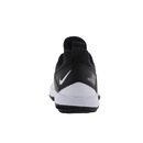 Tênis Nike Fly By Low II - Masculino - Foto 7