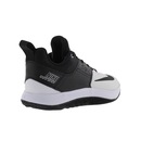 Tênis Nike Fly By Low II - Masculino - Foto 8