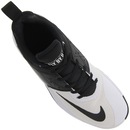 Tênis Nike Fly By Low II - Masculino - Foto 9