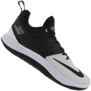 Tênis Nike Fly By Low II - Masculino - Foto 1