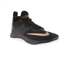 Tênis Nike Fly By Low II - Masculino - Foto 2