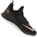 Tênis Nike Fly By Low II - Masculino - Foto 1