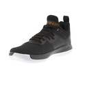 Tênis Nike Fly By Low II - Masculino - Foto 4