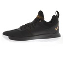 Tênis Nike Fly By Low II - Masculino - Foto 5