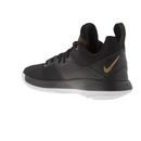 Tênis Nike Fly By Low II - Masculino - Foto 6