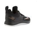 Tênis Nike Fly By Low II - Masculino - Foto 8