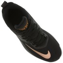 Tênis Nike Fly By Low II - Masculino - Foto 9