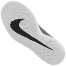 Tênis Nike Fly By Low II - Masculino - Foto 10