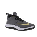 Tênis Nike Fly By Low II - Masculino - Foto 2