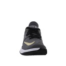 Tênis Nike Fly By Low II - Masculino - Foto 3