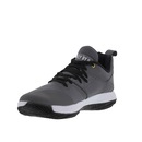 Tênis Nike Fly By Low II - Masculino - Foto 4