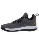Tênis Nike Fly By Low II - Masculino - Foto 5