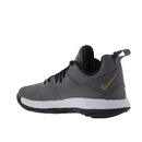 Tênis Nike Fly By Low II - Masculino - Foto 6