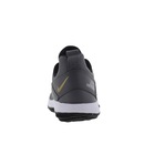 Tênis Nike Fly By Low II - Masculino - Foto 7