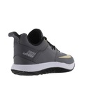 Tênis Nike Fly By Low II - Masculino - Foto 8