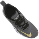 Tênis Nike Fly By Low II - Masculino - Foto 9