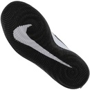 Tênis Nike Fly By Low II - Masculino - Foto 10