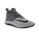 Tênis Nike Fly By Low II - Masculino - Foto 2