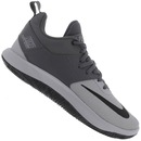 Tênis Nike Fly By Low II - Masculino - Foto 1