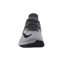 Tênis Nike Fly By Low II - Masculino - Foto 3