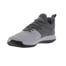 Tênis Nike Fly By Low II - Masculino - Foto 4