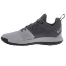 Tênis Nike Fly By Low II - Masculino - Foto 5
