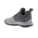 Tênis Nike Fly By Low II - Masculino - Foto 6