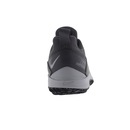 Tênis Nike Fly By Low II - Masculino - Foto 7