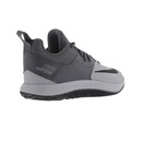 Tênis Nike Fly By Low II - Masculino - Foto 8