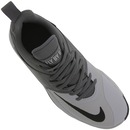 Tênis Nike Fly By Low II - Masculino - Foto 9