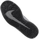 Tênis Nike Fly By Low II - Masculino - Foto 10