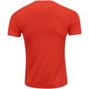 Camisa Umbro TWR Graphic Pro Velocita - Masculina - Foto 2