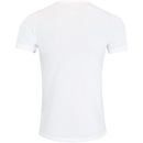Camiseta Nike Court Rafa Dry - Masculina - Foto 7
