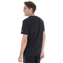 Camiseta Nike Court Rafa Dry - Masculina - Foto 3