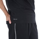 Camiseta Nike Court Rafa Dry - Masculina - Foto 5