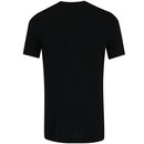 Camiseta Nike Court Rafa Dry - Masculina - Foto 8