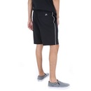 Bermuda Nike Sunday Morning - Masculina - Foto 3