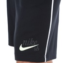 Bermuda Nike Sunday Morning - Masculina - Foto 4