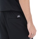 Bermuda Nike Sunday Morning - Masculina - Foto 5