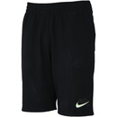 Bermuda Nike Sunday Morning - Masculina - Foto 7