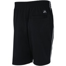 Bermuda Nike Sunday Morning - Masculina - Foto 8