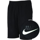 Bermuda Nike Sunday Morning - Masculina - Foto 9